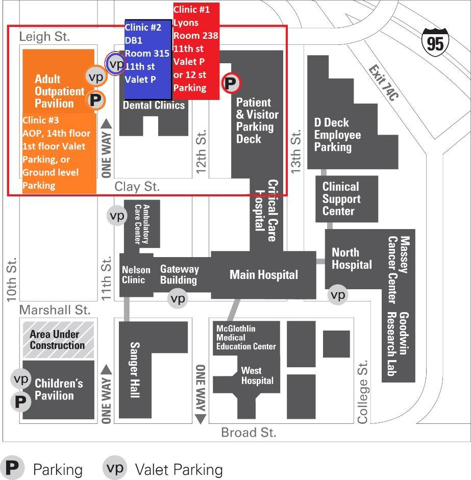 MCV-Campus-AOP-Massey